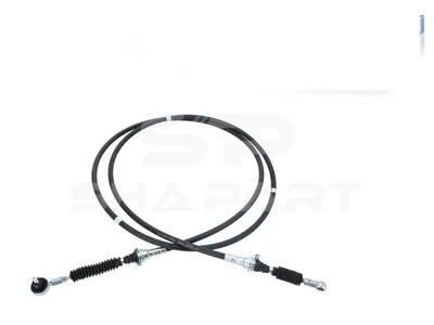 3.53245 Control cable, switching, L: 3187 mm