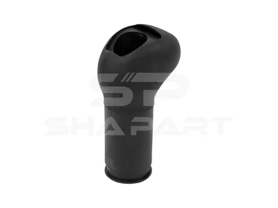 3.53251 Gear shift knob