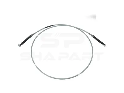 3.53272 Control cable, switching, L: 3200 mm