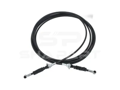 3.53283 Control cable, switching, L: 10600 mm