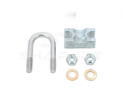 3.53291 Clamping holder