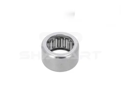 3.55101 Needle bearing, d: 14 mm, D: 20 mm, H: 12 mm
