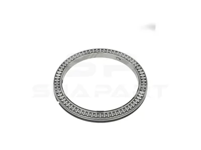 3.55102 Needle bearing
