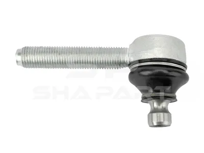 3.55170 Ball joint, right hand thread, C: 14 mm, M14 x 1,5R, L: 85 mm