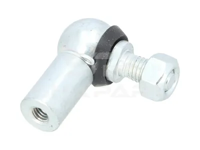 3.55174 Ball joint, M6, M8
