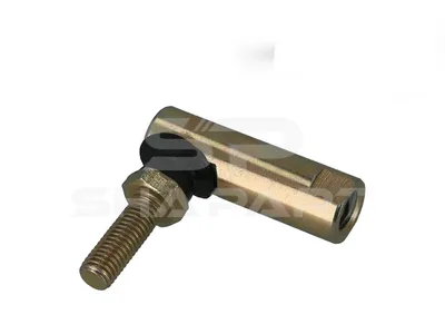 3.55182 Ball joint