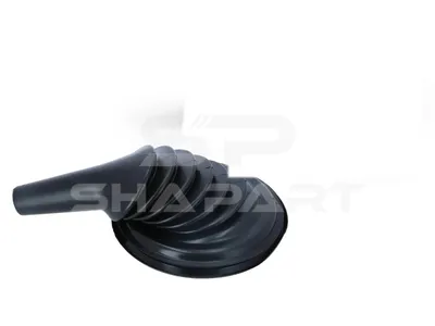 3.55200 Boot