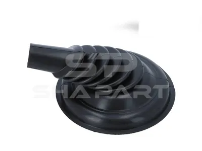 3.55201 Boot