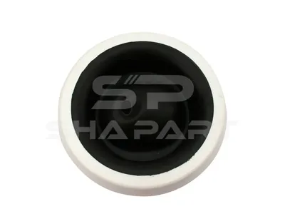 3.55210 Insulating element