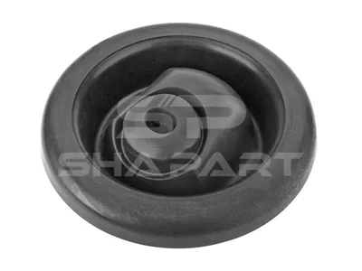 3.55211 Insulating element
