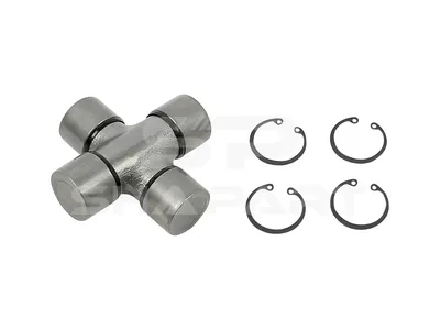 3.59010 Joint cross, D: 30 mm, L: 88 mm