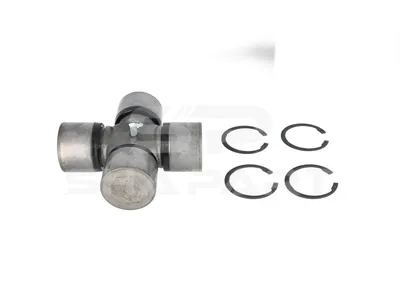 3.59015 Joint cross