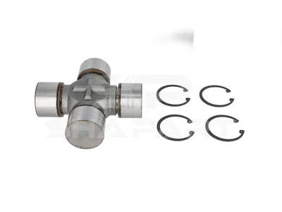 3.59016 Joint cross