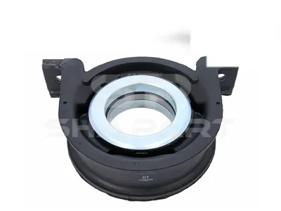 3.59102 Center bearing, d: 85 mm