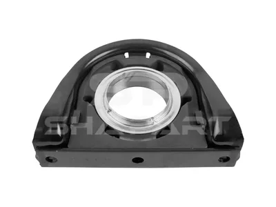 3.59107 Center bearing, d: 85 mm