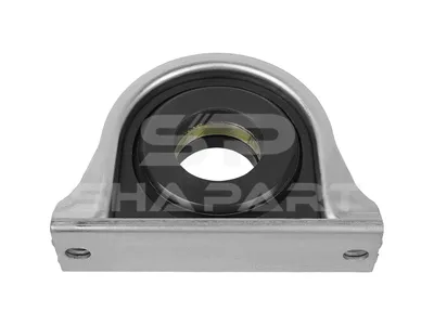 3.59109 Center bearing, d: 75 mm