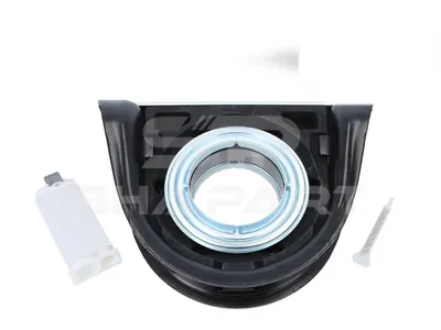 3.59112 Center bearing