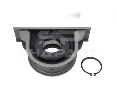 3.59113 Center bearing