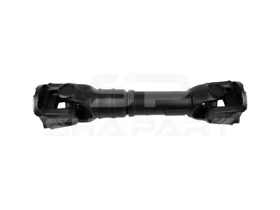 3.59150 Propeller shaft, L: 700 mm