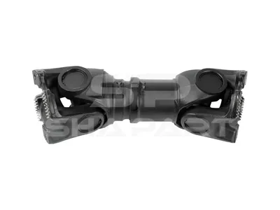3.59152 Propeller shaft, L: 500 mm