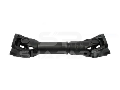 3.59154 Propeller shaft, L: 680 mm