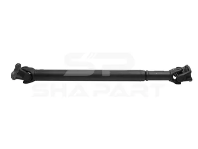 3.59156 Propeller shaft, L: 1560 mm