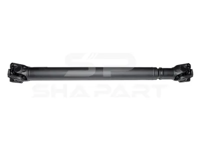 3.59157 Propeller shaft, L: 1720 mm