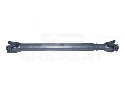 3.59158 Propeller shaft