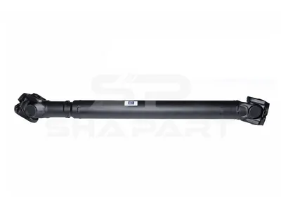 3.59161 Propeller shaft
