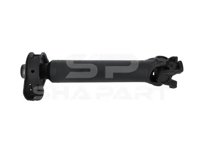 3.59203 Propeller shaft, L: 810 mm