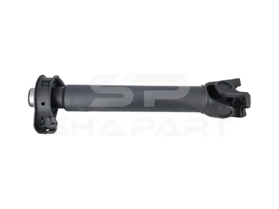 3.59206 Propeller shaft, L: 920 mm
