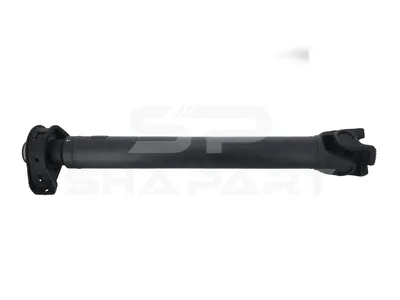 3.59207 Propeller shaft, L: 1230 mm