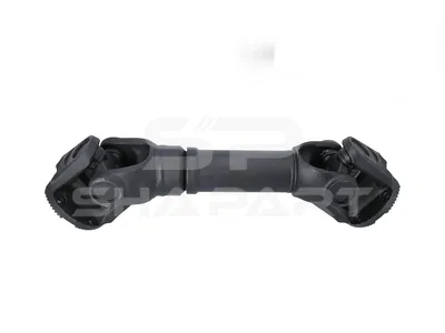 3.59209 Propeller shaft