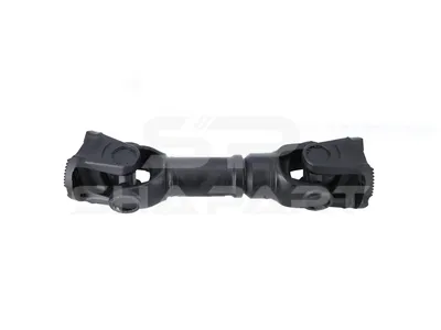 3.59210 Propeller shaft, L: 600 mm