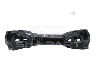 3.59212 Propeller shaft
