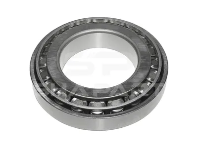 3.60000 Tapered roller bearing, d: 100 mm, D: 180 mm, H: 37 mm