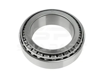 3.60001 Tapered roller bearing, d: 110 mm, D: 170 mm, H: 47 mm