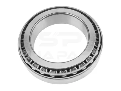 3.60002 Tapered roller bearing, d: 95 mm, D: 145 mm, H: 32 mm