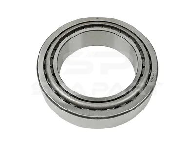 3.60003 Tapered roller bearing, d: 105 mm, D: 160 mm, H: 43 mm