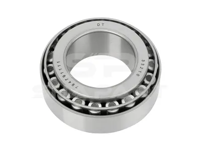 3.60008 Tapered roller bearing, d: 50 mm, D: 90 mm, H: 32 mm