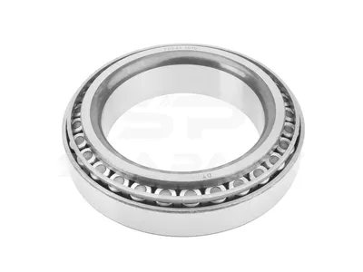 3.60016 Tapered roller bearing, d: 106 mm, D: 160 mm, H: 37.5 mm