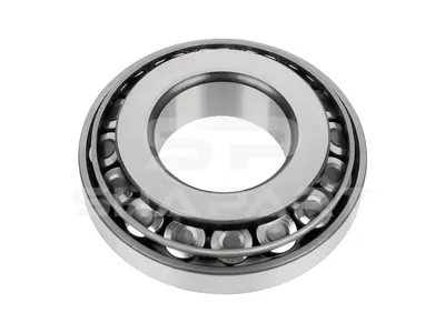 3.60027 Tapered roller bearing, d: 65 mm, D: 140 mm, H: 36 mm