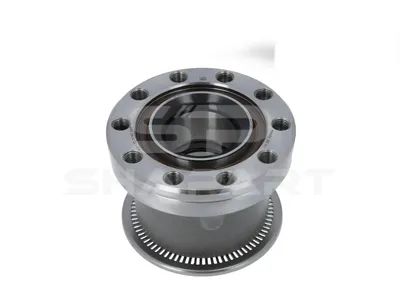 3.60030 Wheel bearing unit, d: 55 mm, D: 145 mm, H: 100 mm