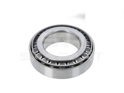 3.60031 Tapered roller bearing, d: 55 mm, D: 100 mm, H: 26.8 mm