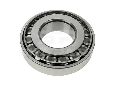 3.60035 Tapered roller bearing, d: 55 mm, D: 120 mm, H: 31.5 mm