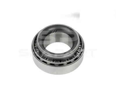 3.60036 Tapered roller bearing, d: 65 mm, D: 120 mm, H: 50 mm