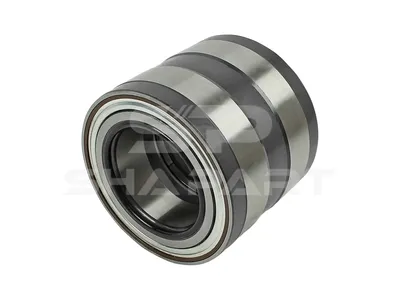 3.60037 Wheel bearing unit, d: 82 mm, D: 140 mm, H: 115 mm