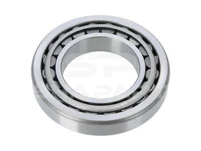 3.60040 Tapered roller bearing, d: 90 mm, D: 160 mm, H: 32.5 mm