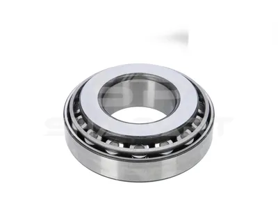 3.60043 Tapered roller bearing, d: 50 mm, D: 105 mm, H: 32 mm