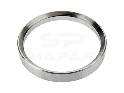 3.60050 Race ring, d: 140 mm, D: 160 mm, H: 24 mm